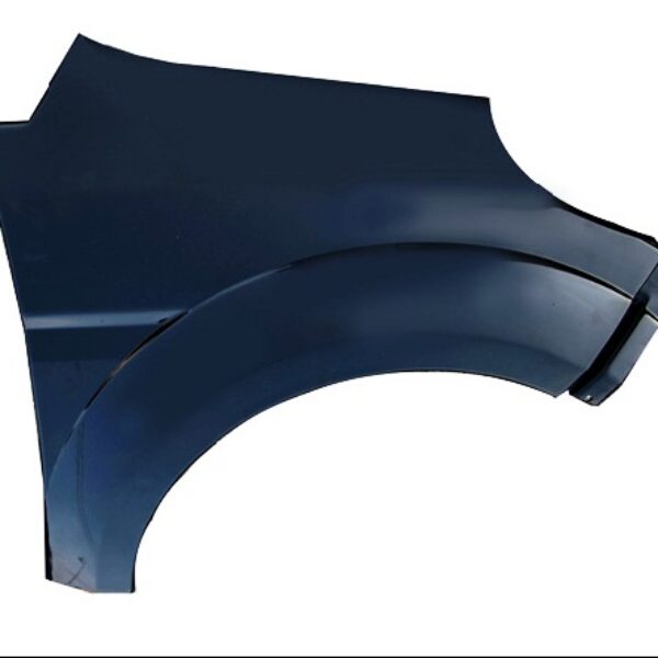 PARAFANGO ANTERIORE DESTRO LIGIER IXO 1416270