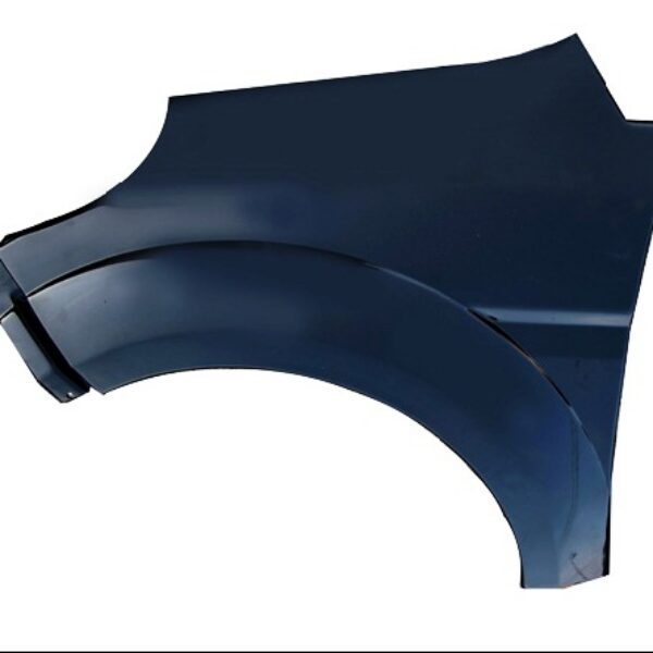 PARAFANGO ANTERIORE SINISTRO LIGIER IXO 1416271
