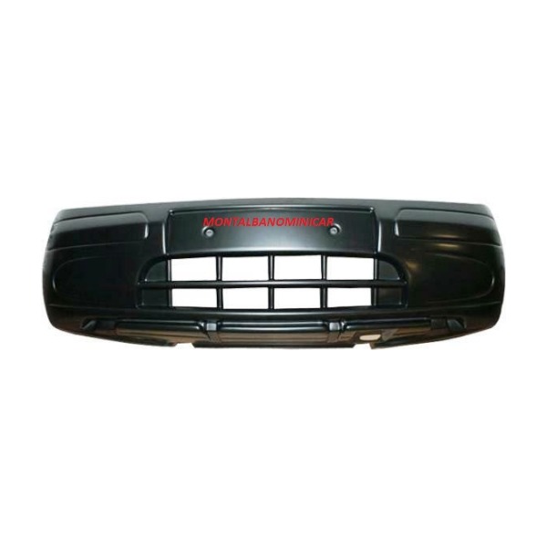 PARAURTI ANTERIORE LIGIER XTOO FINO AL 2007 1416248 0187514