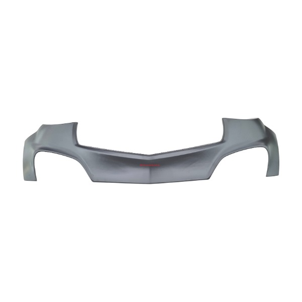 RIVESTIMENTO COVER PARAURTI ANTERIORE CHATENET CH46