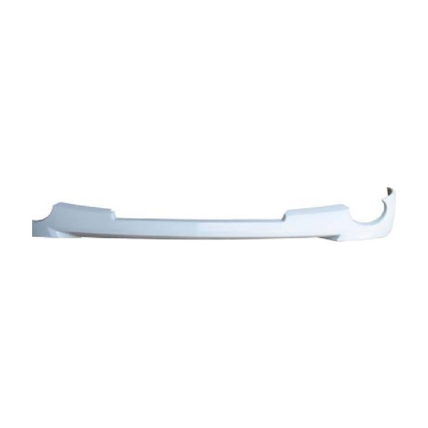 SPOILER ANTERIORE AIXAM  CITY SPORT MODELLO 2008