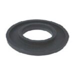 Anello tenuta molla inferiore puleggia motrice vecchio tipo - BO5403003