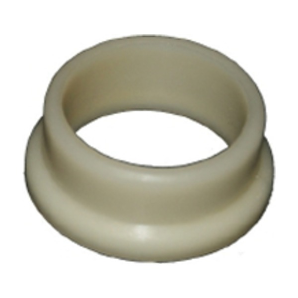 BOCCOLA DISTANZIALE IN PLASTICA PULEGGIA MOTRICE ( VARIATORE ) LIGIER MICROCAR CHATENET AIXAM CASALINI