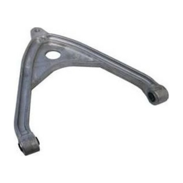 TRIANGOLO SOSPENSIONE (BRACCIO ) AIXAM 300 / 400 EVO E ALTRE (VEDI ELENCO)