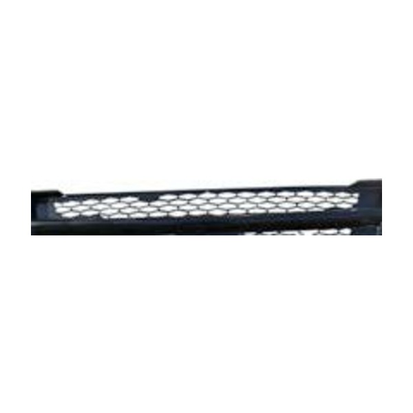 CALANDRA PARAURTI ANTERIORE MICROCAR MGO III SERIE / DUE 1401074