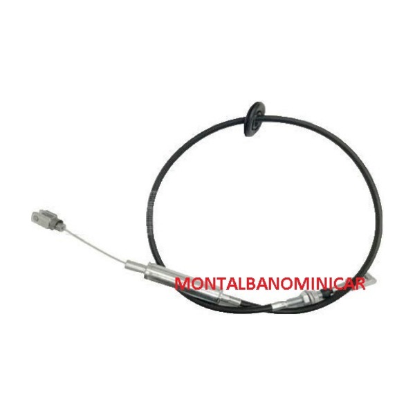 CAVO INVERSORE / CAMBIO CHATENET CH26 EVO