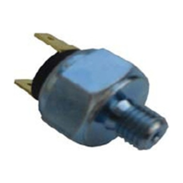 CONTATTO STOP / INTERRUTTORE / IDROSTOP / BULBO PER POMPA FRENI 6A15 31304A