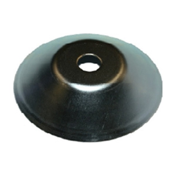 COPERCHIO LAMIERA PULEGGIA MOTRICE ( VARIATORE )