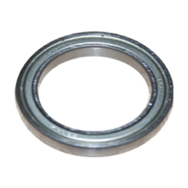 CUSCINETTO DEL FOLLE PULEGGIA MOTRICE ( VARIATORE LATO MOTORE )