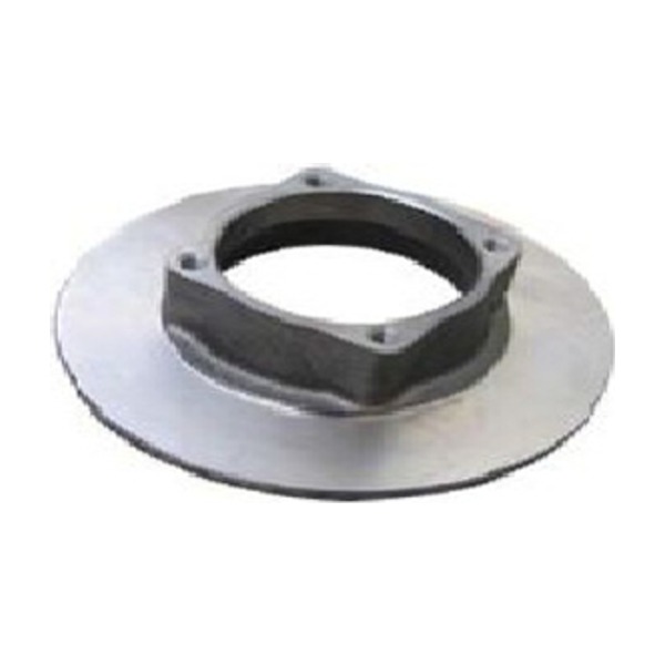 DISCO FRENO ANTERIORE D. 170  H 39 MM CHATENET  / BELLIER / GRECAV