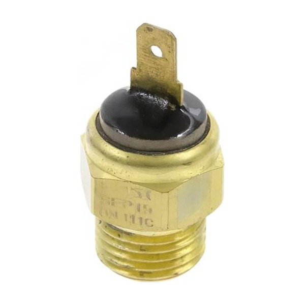 BULBO SENSORE TERMOCONTATTO TEMPERATURA ACQUA MITSUBISHI L2C L2E CASALINI