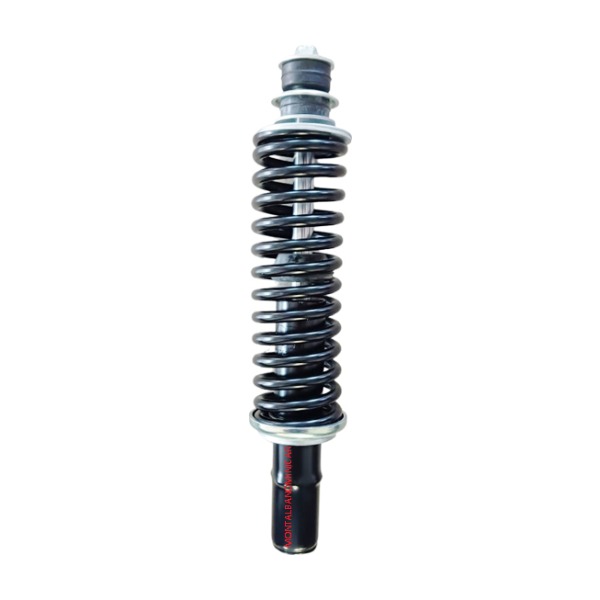 AMMORTIZZATORE ANTERIORE ORIGINALE CASALINI M20