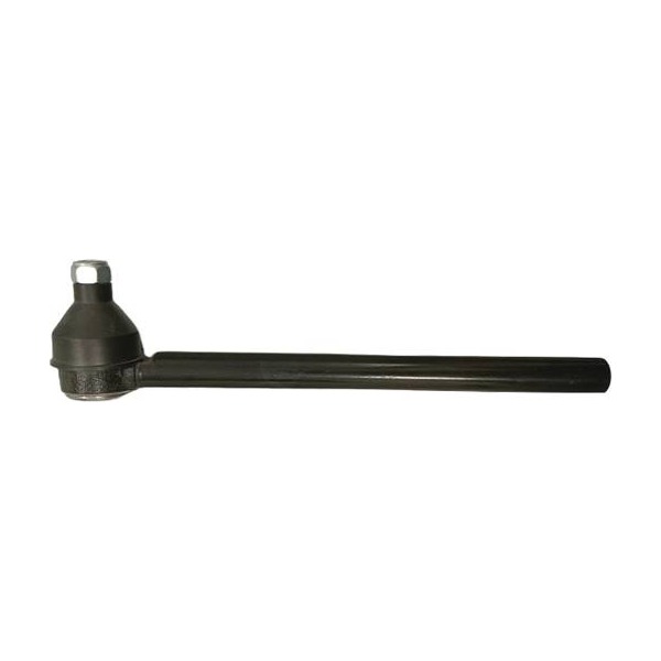 SNODO SFERICO / TESTINA SINISTRA SCATOLA STERZO CASALINI M14 M -14 2.0