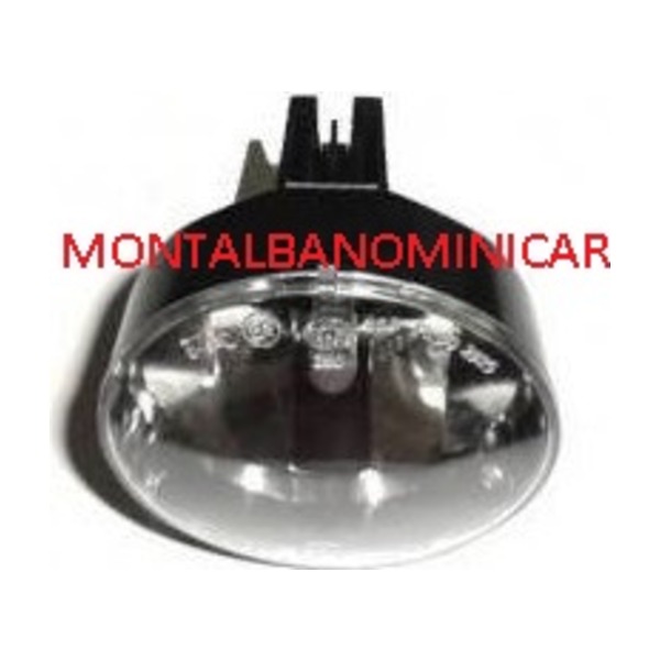 FARO FENDINEBBIA MICROCAR MGO – M8 / LIGIER JS50 JS56 / GRECAV EKE – SONIQUE 1007212