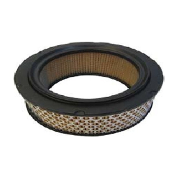 FILTRO ARIA MITSUBISHI CASALINI M10 M12 YDEA SULKY KERRY F0098000007