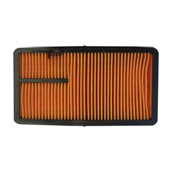 FILTRO ARIA A PANNELLO KUBOTA Z402