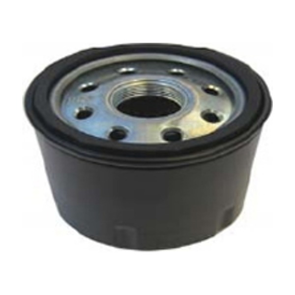 FILTRO OLIO KUBOTA / MITSUBISHI / YANMAR