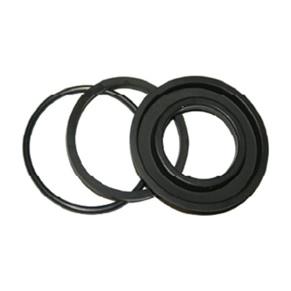 KIT REVISIONE PINZE FRENI ANTERIORI PISTONCINO ( CILINDRETTO ) PINZE CORAM STILFRENI  ED ETI