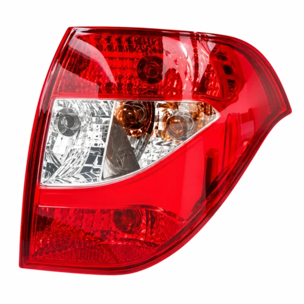 Faro (fanale) posteriore destro Aixam Impulsion Vision Minauto
