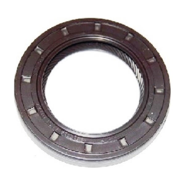 PARAOLIO DI BANCO LATO DISTRIBUZIONE ALBERO MOTORE MITSUBISHI L2C ED L2E CASALINI 538 CC E 632 CC