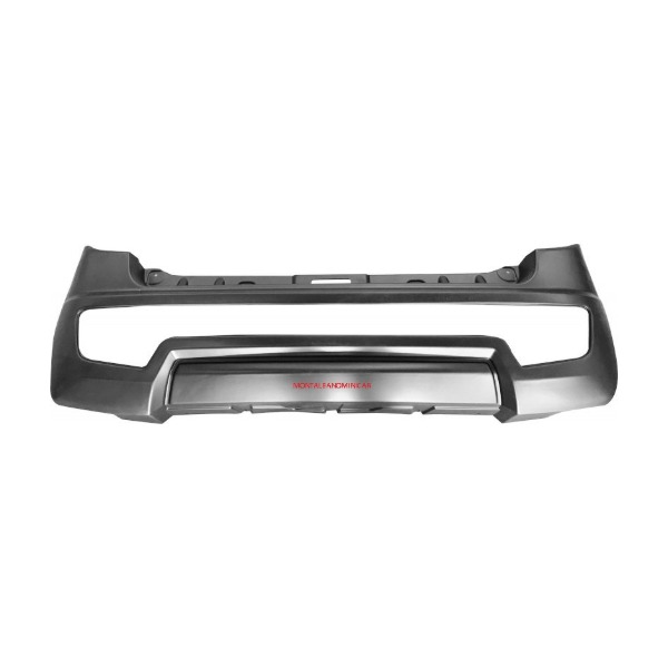 PARAURTI POSTERIORE LIGIER JS50 V2 (JS56)