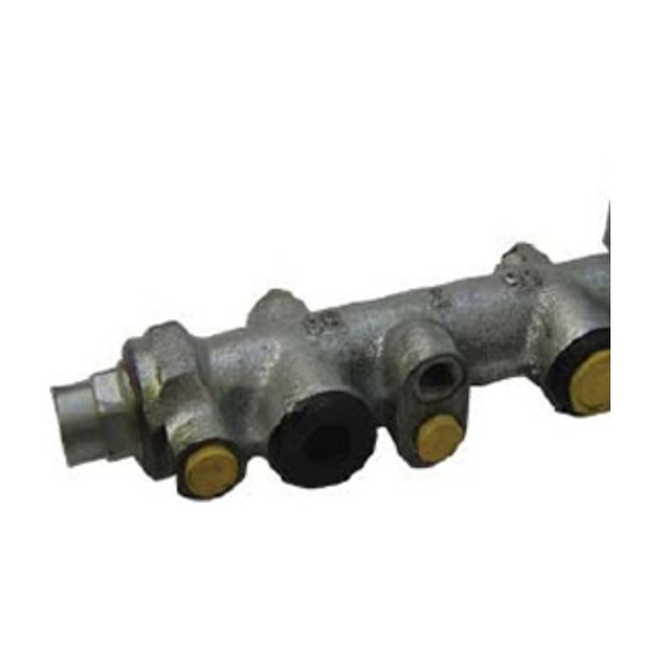 POMPA FRENI GRECAV – AIXAM – JDM – CASALINI – META – GARAGE ITALIA – LIGIER 0186036 1002321 6A14