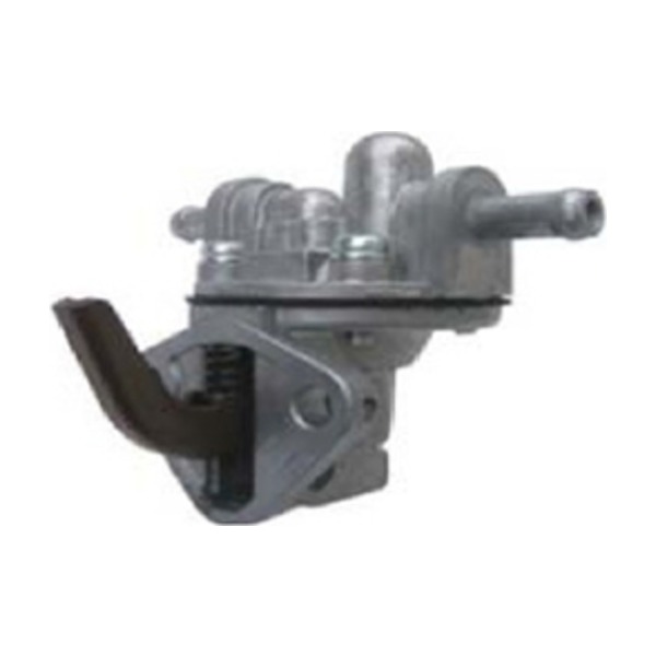 POMPA ALIMENTAZIONE GASOLIO MOTORE KUBOTA 1582152030