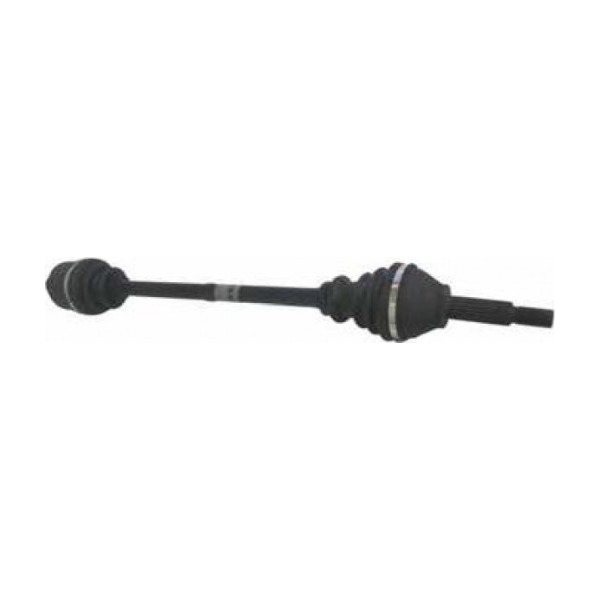 SEMIASSE CHATENET 46 LUNGHEZZA 625 MM 0146082
