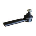 Snodo sferico / testina scatola sterzo casalini sinistro 24,5 centimetri - F2140000013