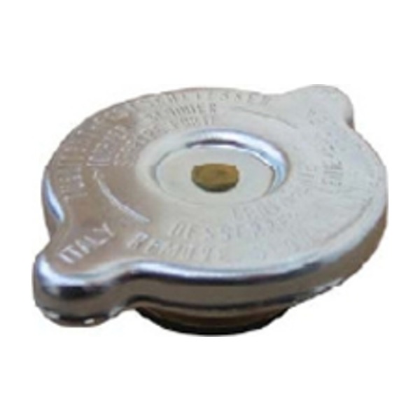 TAPPO PER RADIATORE DIAMETRO 51 MM. JDM VECCHIE