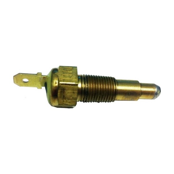 TERMISTORE TEMPERATURA MOTORE KUBOTA Z402 – Z482 / AIXAM – MINAUTO