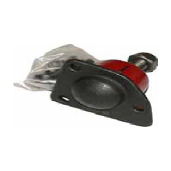 TESTINA SOSPENSIONE MICROCAR MGO / MC / VIRGO – LIGIER JS50 / IXO / DUE’ 1412222