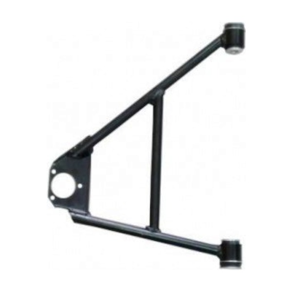 TRIANGOLO SOSPENSIONE (BRACCIO ) SINISTRO CASALINI M10 DAYTONA