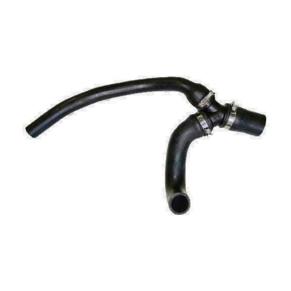 KIT TUBI MANICOTTI PER RADIATORE ACQUA LIGIER NOVA XTOO DUE’ IXO JS50 MICROCAR MGO M8 DUE’ 1421544 – PER FOCS
