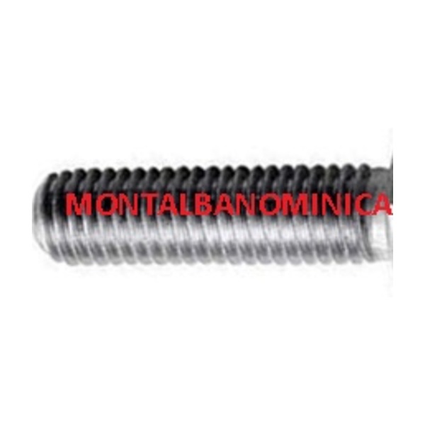 VITE BULLONE FISSAGGIO VARIATORE LATO CAMBIO CHATENET / LIGIER / MICROCAR / CASALINI / JDM / BELLIER